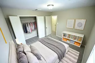 11251 Wild Goose Dr, Tomball, TX 77375 - Photo 11