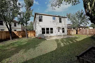 11251 Wild Goose Dr, Tomball, TX 77375 - Photo 31