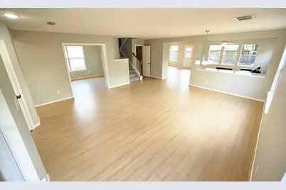 11251 Wild Goose Drive, Tomball, TX 77375 - Photo 5