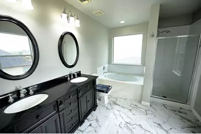 11251 Wild Goose Drive, Tomball, TX 77375 - Photo 19