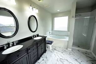 11251 Wild Goose Dr, Tomball, TX 77375 - Photo 19