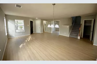 11251 Wild Goose Drive, Tomball, TX 77375 - Photo 7