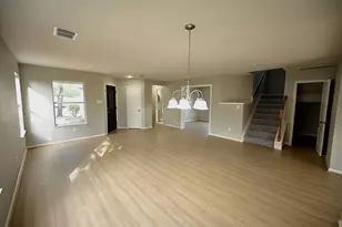 11251 Wild Goose Dr, Tomball, TX 77375 - Photo 7