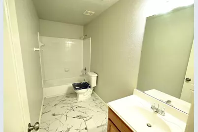 11251 Wild Goose Drive, Tomball, TX 77375 - Photo 9