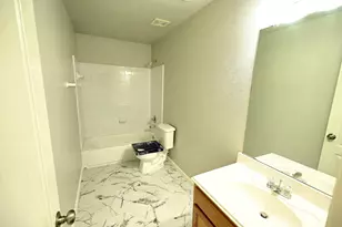 11251 Wild Goose Dr, Tomball, TX 77375 - Photo 9