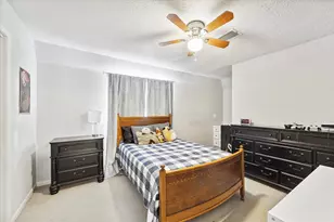 302 Houghton Rd, Katy, TX 77450 - Photo 21