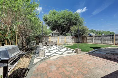 302 Houghton Road, Katy, TX 77450 - Photo 25