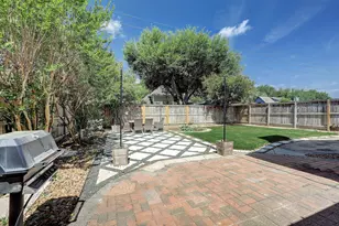 302 Houghton Rd, Katy, TX 77450 - Photo 25