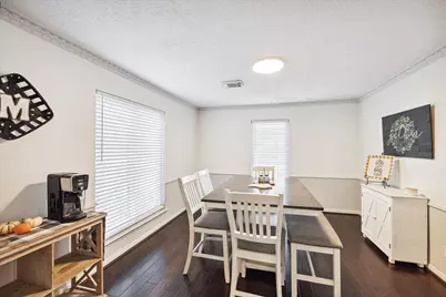 302 Houghton Road, Katy, TX 77450 - Photo 5