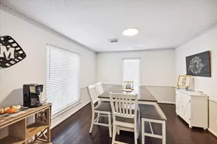 302 Houghton Rd, Katy, TX 77450 - Photo 5