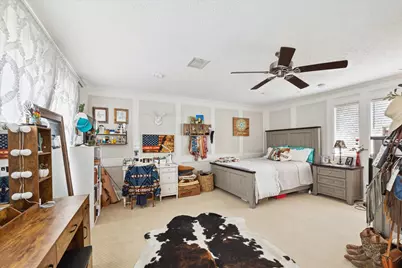 302 Houghton Road, Katy, TX 77450 - Photo 23