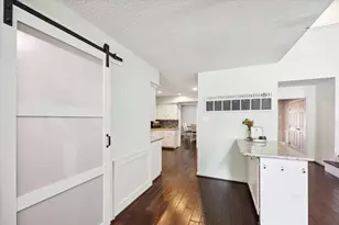 302 Houghton Rd, Katy, TX 77450 - Photo 11