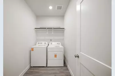 11607 Heritage Wind Drive, Crosby, TX 77532 - Photo 11