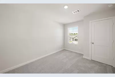 11607 Heritage Wind Drive, Crosby, TX 77532 - Photo 17