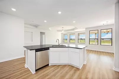 6727 Pelican Lane, Beasley, TX 77417 - Photo 7