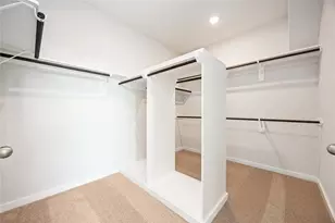 6727 Pelican Ln, Beasley, TX 77417 - Photo 17