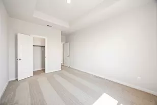 6727 Pelican Ln, Beasley, TX 77417 - Photo 27