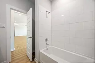 6727 Pelican Ln, Beasley, TX 77417 - Photo 25