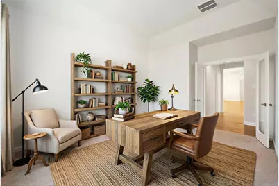 6727 Pelican Lane, Beasley, TX 77417 - Photo 19