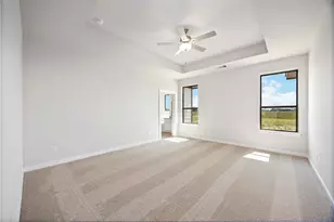 6727 Pelican Ln, Beasley, TX 77417 - Photo 11