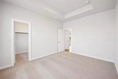 6727 Pelican Lane, Beasley, TX 77417 - Photo 23