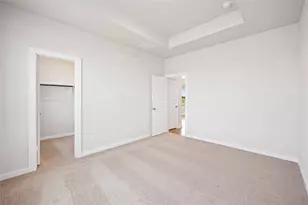 6727 Pelican Ln, Beasley, TX 77417 - Photo 23