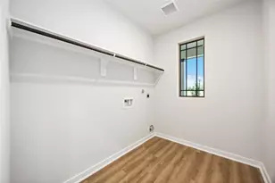 6727 Pelican Ln, Beasley, TX 77417 - Photo 21