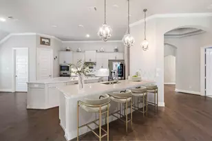 23 Whitbarrow Pl, The Woodlands, TX 77375 - Photo 9