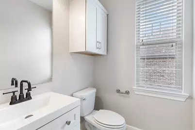 23 Whitbarrow Place, The Woodlands, TX 77375 - Photo 23