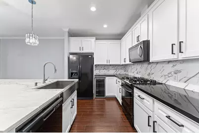 1322 Tuam Street, Houston, TX 77004 - Photo 1