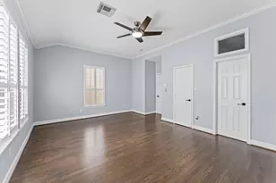 1322 Tuam St, Houston, TX 77004 - Photo 15