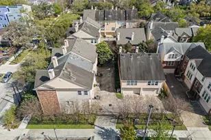 1322 Tuam St, Houston, TX 77004 - Photo 21