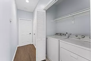 1322 Tuam St, Houston, TX 77004 - Photo 13