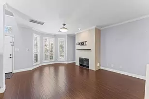 1322 Tuam St, Houston, TX 77004 - Photo 3