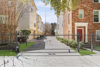 1322 Tuam Street, Houston, TX 77004 - Photo 19