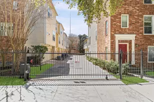 1322 Tuam St, Houston, TX 77004 - Photo 19