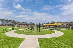 2632 Bluewood Ct, Conroe, TX 77378 - Photo 25