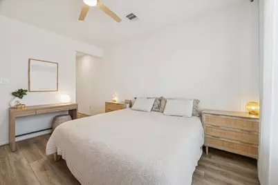 2632 Bluewood Court, Conroe, TX 77378 - Photo 17