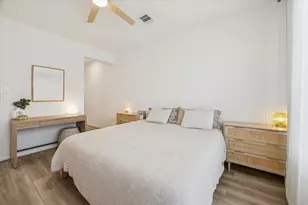 2632 Bluewood Ct, Conroe, TX 77378 - Photo 17