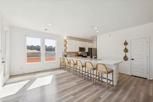 2632 Bluewood Ct, Conroe, TX 77378 - Photo 9