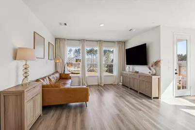 2632 Bluewood Court, Conroe, TX 77378 - Photo 5