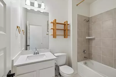 2632 Bluewood Court, Conroe, TX 77378 - Photo 21