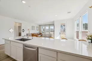 2632 Bluewood Ct, Conroe, TX 77378 - Photo 15