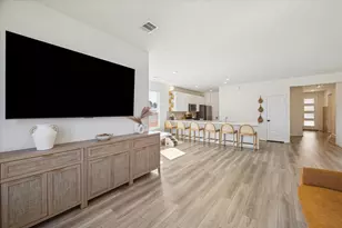 2632 Bluewood Ct, Conroe, TX 77378 - Photo 7