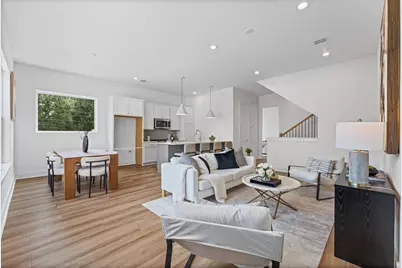 5354 Waleska, Houston, TX 77091 - Photo 13