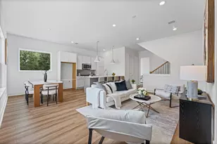 5354 Waleska, Houston, TX 77091 - Photo 13
