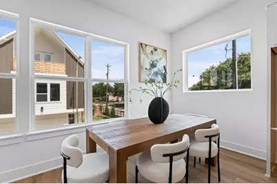 5354 Waleska, Houston, TX 77091 - Photo 15