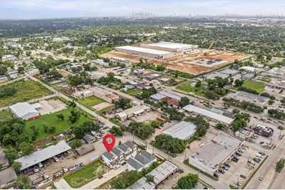 5354 Waleska, Houston, TX 77091 - Photo 35