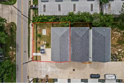 5354 Waleska, Houston, TX 77091 - Photo 33