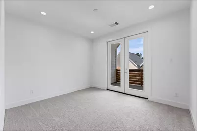 5354 Waleska, Houston, TX 77091 - Photo 23